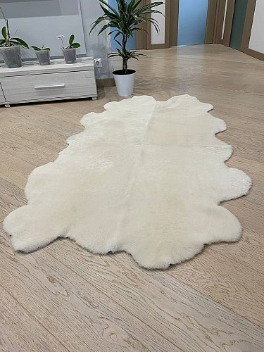 Декоративний килим